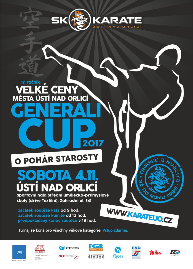 generali_cup_2017_1