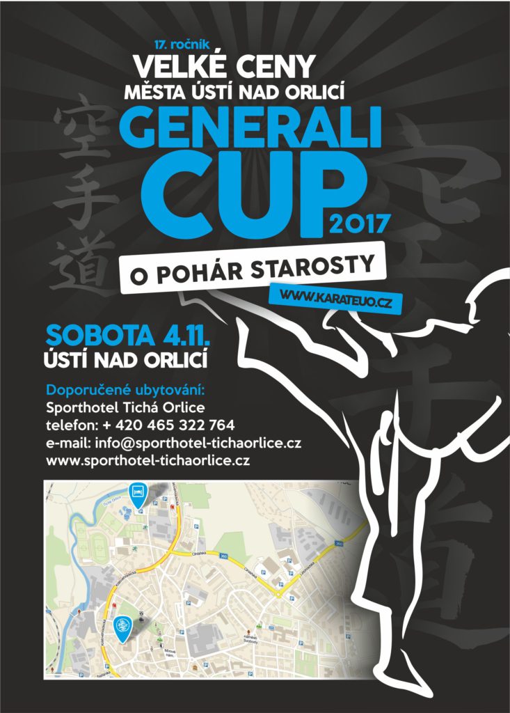 generali_cup_2017_4